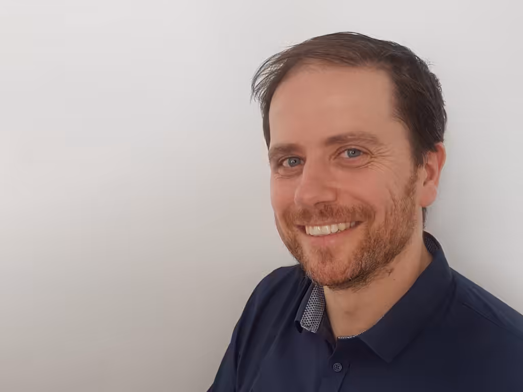 MENNING Á MIÐVIKUDÖGUM