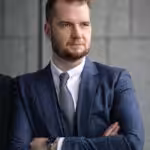 Syngjandi í Salnum