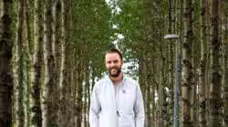 Gói