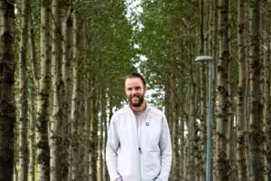 Gói