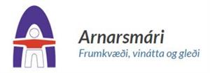 Arnarsmári_logo.JPG