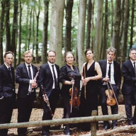 Ensemble MidtVest