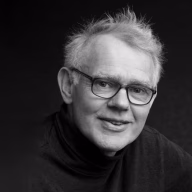 09.2023.Pétur-Gunnarsson