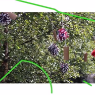 106073579_10221083623313293_3414336855326895937_o