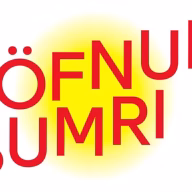 136kop_sofnumsumri