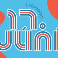 17 júní event fb