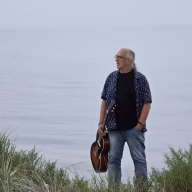 1920 x 1080 Mynd fyrir Tix - Siggi Björns