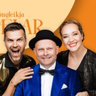 1920x1080-cover-tix-fb-fjolskyldutonleikar-mynd-texti-50