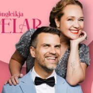 1920x1080-cover-tix-fb-vidlag-mynd-texti-50