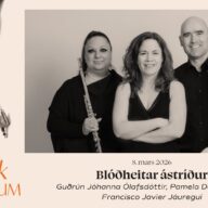 1920x1080_blodheitar-astridur