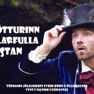1920x1080px Ingi_Jolakotturinn
