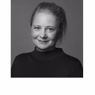 20220223-sigrun-alba-1