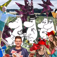 Haust mekó
