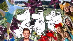 Haust mekó
