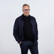 2026_Andri Snær