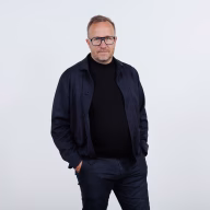 2026_Andri Snær