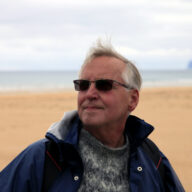 2026_Halldór Guðmundsson_Leslyndi