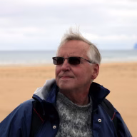 2026_Halldór Guðmundsson_Leslyndi