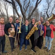 2026_Kópurinn_Austanátt_mynd (1)