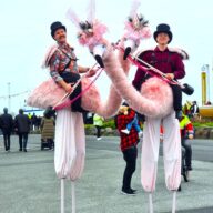 2026_Kópurinn_Kynjaverur_mynd_bjartari