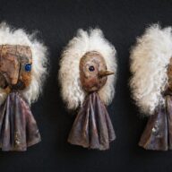 2026_Kópurinn_Tröllabrúðusmiðja_mynd samsett