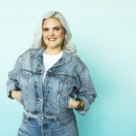 2026_Krakka karíókí með Söndru Barilli_mynd