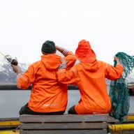 2026_Shjowmenn_mynd_myndakredit Johannes-Hrefnuson-Karlsson