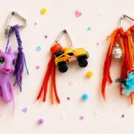 2026_töskuskartsmiðja