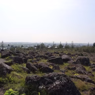 Fjölskyldustundir á laugardögum