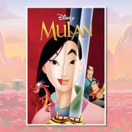 240219_Mulan_vetrarfrí_facebook