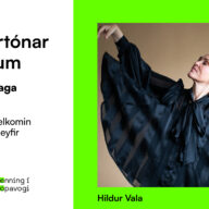 26-0721_MEKO_JUNI_1920x1005-Hildur_Vala