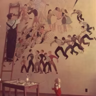 28.02.18-barbara-og-barnabaekur