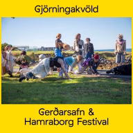 295GER_Hamraborg_gjörningar (1)