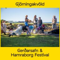 295GER_Hamraborg_gjörningar (1)