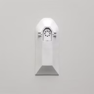 2outlet-kynningarmynd