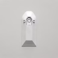 2outlet-kynningarmynd