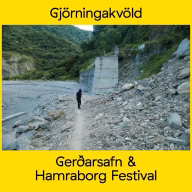 312GER_Hamraborg_gjörningar