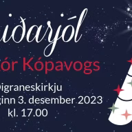 Samkór Kópavogs