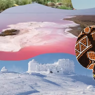 Smiðja