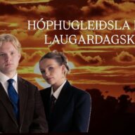 Hugleiðsla