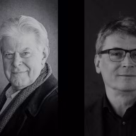 Á þessum kyrru dægrum wordpress