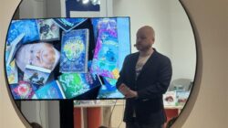 Ævar menning fyrir öll 2