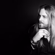 AFF-eyþoringi_heimasida_salurinn