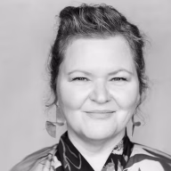 AFF-kristjana-heimasida-salurinn