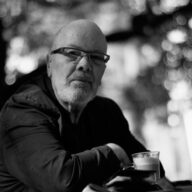 Aðalsteinn.Ingólfsson