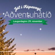 Adventuhatid25fbcover
