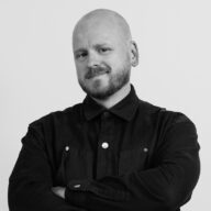 Aevar-Thor_400x400ps_sh_400-x-4002