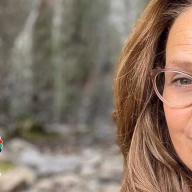 Afmælisjóga facebook 70 ára afmæli