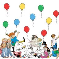 Afmælisveisla Línu ofl3 1