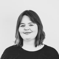 Agnes Arsaelsdottir_